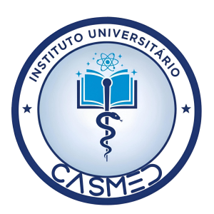 Instituto Universitário CASMED