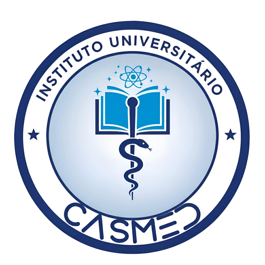 Ambiente Virtual de Aprendizagem